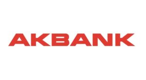 Akbank’ın SPK başvurusuna onay
