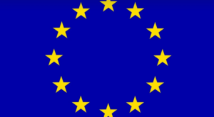 Avrupa Parlamentosu, Ürdün’e 500 milyon euro destek sağlıyor