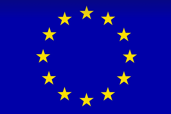 Avrupa Parlamentosu, Ürdün’e 500 milyon euro destek sağlıyor