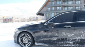 Petlas kış lastiklerinde peşin fiyatına 6 taksit fırsatı