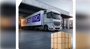 HepsiJET PRO ile B2B lojistiğinde verimlilik dönemi