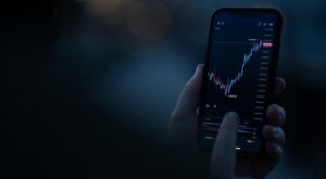 Venezuela’da borsa yüzde 130 artışla rekor seviyelere yükseldi