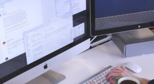 Altında rekor seviyelerde fiyatlamalar sürüyor