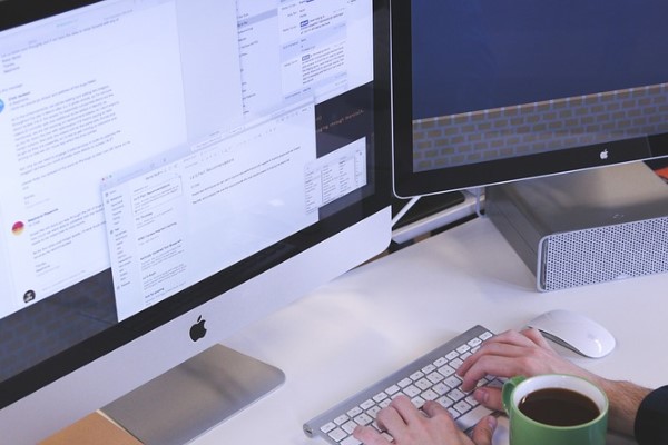 Altında rekor seviyelerde fiyatlamalar sürüyor