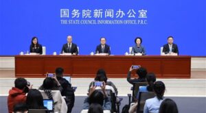 Çin: ABD ile ticari müzakere mekanizmasını etkin şekilde kullanacağız