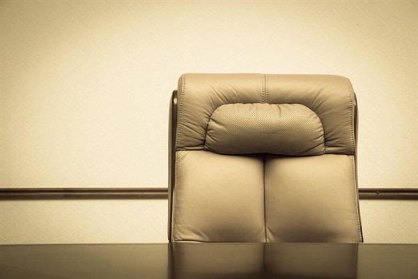 TBMM Başkanı Kurtulmuş, Aguiar-Branco ile görüştü