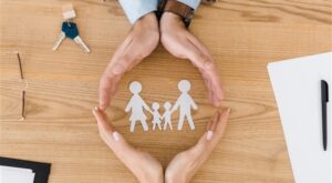 MHR Gayrimenkul’ün kiralama ve satış işlemleri