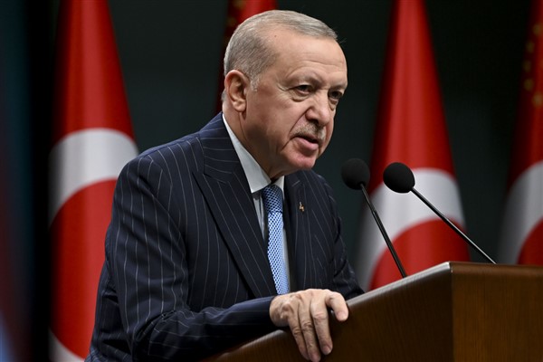 Cumhurbaşkanı Erdoğan: 445 milyarlık kaynağı genç istihdam programına tahsis edeceğiz Cumhurbaşkanı Erdoğan: 445 milyarlık kaynağı genç istihdam programına tahsis edeceğiz