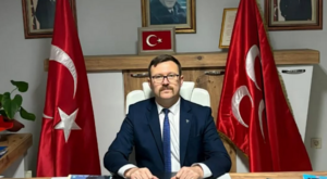 Güleç: Mudanya’yı görmezden gelen anlayışa karşı sessiz kalmayacağız