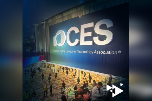 TT Ventures CES Yatırım Ortaklığı ile küresel bağlantılarına güç katıyor TT Ventures CES Yatırım Ortaklığı ile küresel bağlantılarına güç katıyor