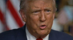 Epstein dosyalarında Trump’ın adı yüzlerce kez geçiyor