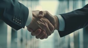 Bakan Yardımcısı Kulaklıkaya, Suudi Arabistanlı mevkidaşı ile görüştü