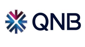 QNB Bank’ın bedelsiz sermaye artırımı