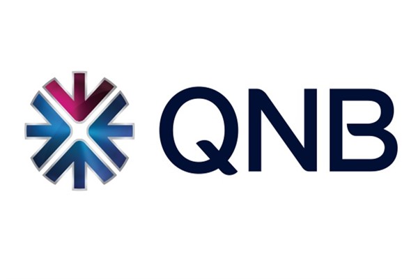 QNB Bank’ın bedelsiz sermaye artırımı QNB Bank’ın bedelsiz sermaye artırımı