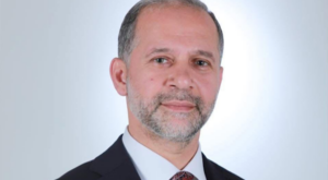 Milletvekili Özel: Yükselen her konut, Hatay’ın yeniden ayağa kalkışının simgesidir Milletvekili Özel: Yükselen her konut, Hatay’ın yeniden ayağa kalkışının simgesidir