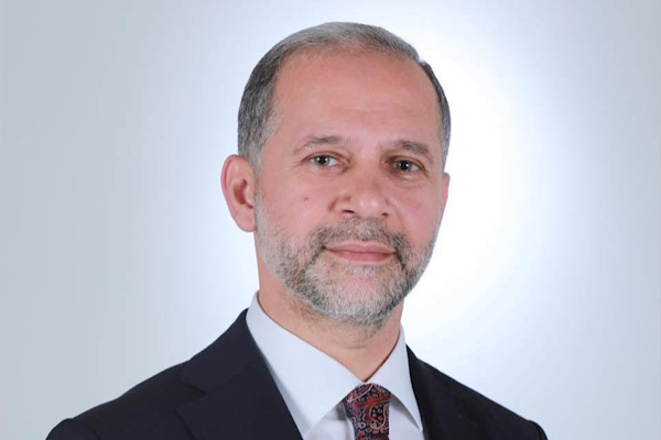 Milletvekili Özel: Yükselen her konut, Hatay’ın yeniden ayağa kalkışının simgesidir Milletvekili Özel: Yükselen her konut, Hatay’ın yeniden ayağa kalkışının simgesidir