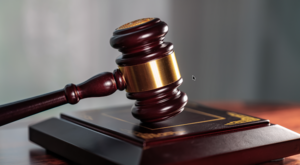 ABD’de Fed Başkanı Powell hakkında ceza soruşturması başlatıldı