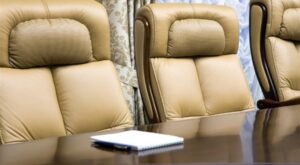 Türkiye-Japonya Siyasi İstişarelerinin 4. Turu gerçekleştirildi