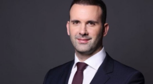 Spajic: Japonya ve Avrupa en yakın müttefiklerimiz olmalıdır