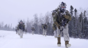 Trump aktif görevdeki askerlere Minnesota’ya konuşlandırılmaya hazırlanmaları emrini verdi