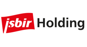 İşbir Holding, iletişim çalışmalarını Canyaş İletişim’e emanet etti