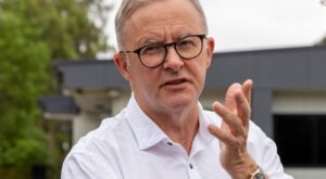 Albanese: Avustralya ve Timor-Leste dostluklarını yeni seviyeye taşıyor