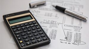 Gümüş 90 doların üzerine çıkarak tarihi bir eşiği aştı