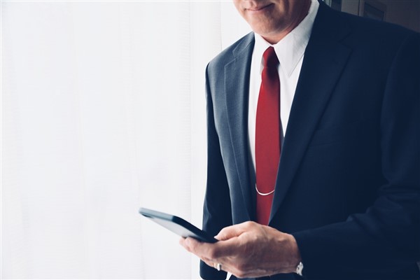 Saidov, Hindistan Dışişleri Bakanı Jaishankar ile görüştü Saidov, Hindistan Dışişleri Bakanı Jaishankar ile görüştü