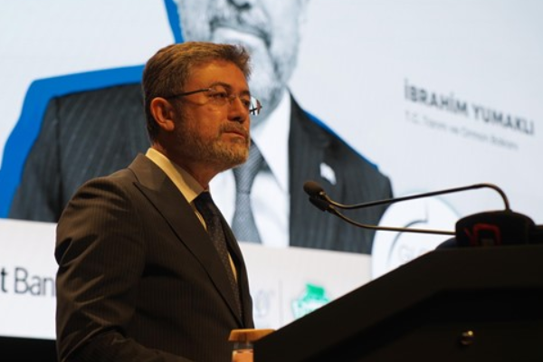 Yumaklı: AK Parti Kastamonu İl Danışma Meclisi Toplantımızı gerçekleştirdik Yumaklı: AK Parti Kastamonu İl Danışma Meclisi Toplantımızı gerçekleştirdik