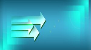 HUB Girişim, Flat Games paylarını sattı