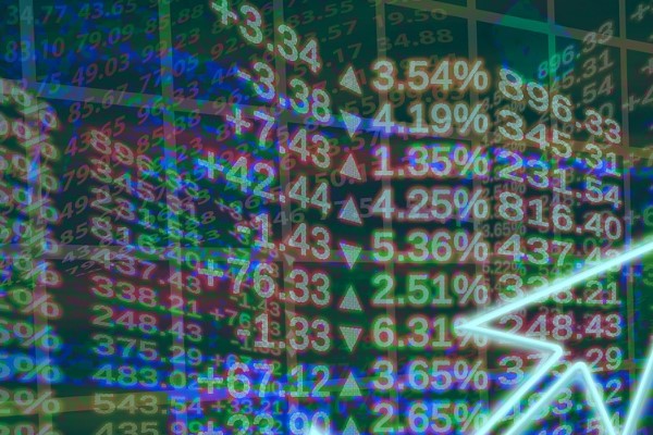 Asya-Pasifik genelinde risk iştahı pozitif