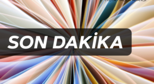 Kurtköy’de tur midibüsü tıra çarptı: 13 yaralı Kurtköy’de tur midibüsü tıra çarptı: 13 yaralı