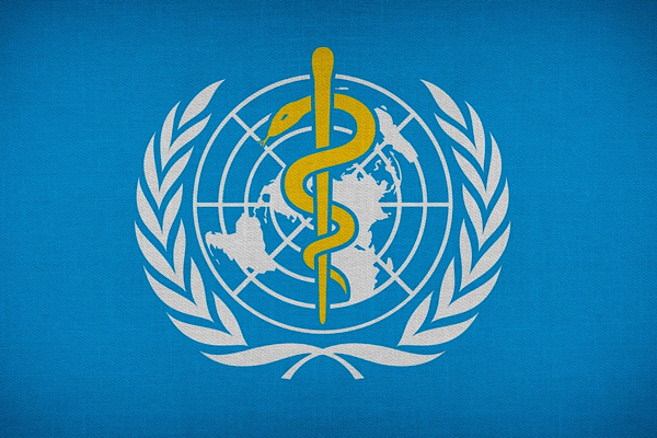 Kiev’de hastane saldırıya uğradı