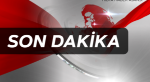 İstanbul’da ağır taşıtların ve kuryelerin trafiğe çıkışı yasaklandı