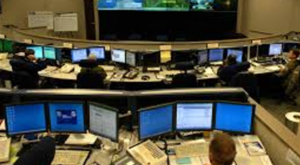 NORAD, Grönland’daki ABD üssüne uçak gönderiyor