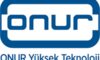 Onur Yüksek Teknoloji, sipariş aldı