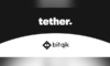 Tether ve Bitqik, Laos’ta stablecoin eğitimini yaygınlaştırmak için iş birliği yapıyor