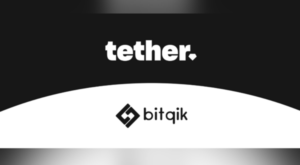 Tether ve Bitqik, Laos’ta stablecoin eğitimini yaygınlaştırmak için iş birliği yapıyor