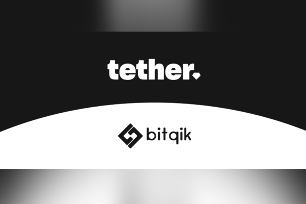 Tether ve Bitqik, Laos’ta stablecoin eğitimini yaygınlaştırmak için iş birliği yapıyor