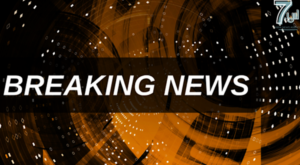 Suriye’de Kürtçe ulusal dil olarak kabul edildi