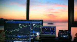 BIST100 Endeksi’nin güne hafif alıcılı bir açılışla başlaması bekleniyor