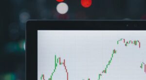 Bitcoin jeopolitik gerilimlerle 91.894,6 dolara geriledi