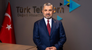 ‎Türk Telekom‎ mobil sektörde sıralamayı değiştirdi
