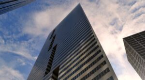 Zeray Gayrimenkul’ün Harmony City Projesi