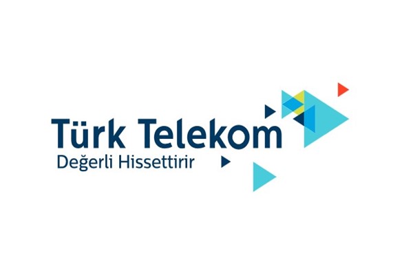 Türk Telekom’da atama