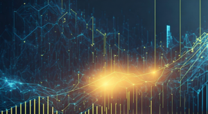 BIST 30 günü pozitif bölgede kapattı