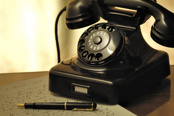 Sybiha, Hollandalı mevkidaşı Van Weel ile telefonda görüştü Sybiha, Hollandalı mevkidaşı Van Weel ile telefonda görüştü