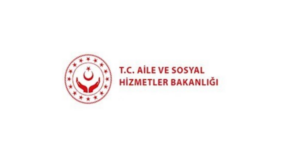 Aile ve Sosyal Hizmetler Bakanlığı’ndan sahte destek paylaşımlarına karşı uyarı Aile ve Sosyal Hizmetler Bakanlığı’ndan sahte destek paylaşımlarına karşı uyarı