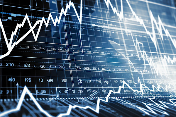 BIST-100 endeksinde gerçekleşen işlem hacmi yaklaşık 179,2 milyar TL oldu BIST-100 endeksinde gerçekleşen işlem hacmi yaklaşık 179,2 milyar TL oldu