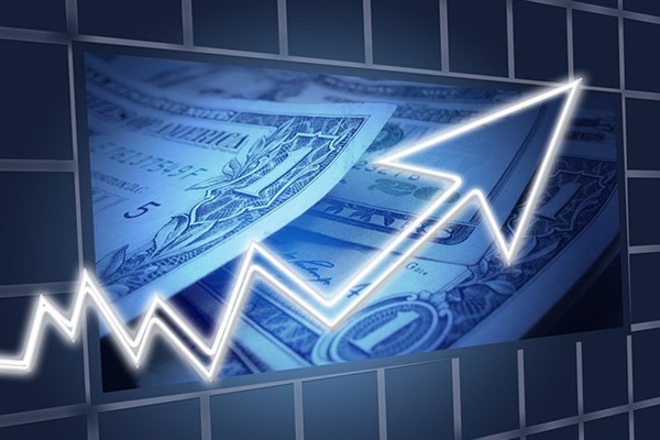 Borsa İstanbul’dan borçlanma aracının Gözaltı Pazarına alınması duyurusu Borsa İstanbul’dan borçlanma aracının Gözaltı Pazarına alınması duyurusu